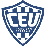 CE União