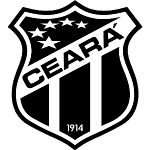 Ceara CE