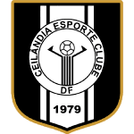 Ceilândia U20