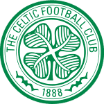 Celtic LFC