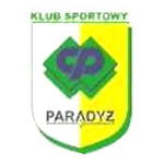 KS Paradyz