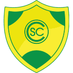 Cerrito CS