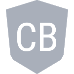 Ceske Budejovice B