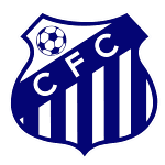 CF Caravaggio SC