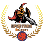 CF Sparta