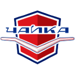 Chaika Nizhny Novgorod