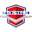 Chaika Nizhny Novgorod