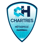 Chartres Métropole