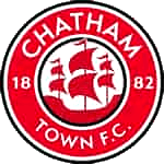 Chatham Town