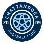 Chattanooga FC