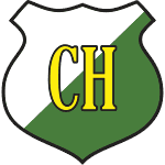 Chełmianka Chełm