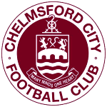 Chelmsford City
