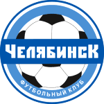 Chelyabinsk Youth