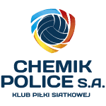 Chemik Police