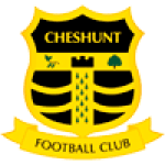 Cheshunt FC