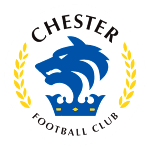 Chester City