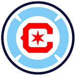 Chicago Fire