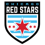 Chicago Red Stars