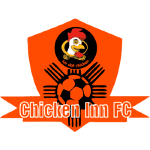Chicken Inn