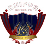 Chippa United