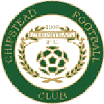 Chipstead FC
