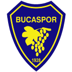 Tire 1922 Spor