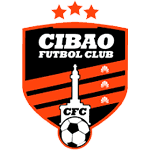 Cibao