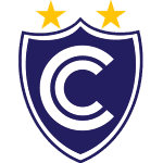 Cienciano Reserve