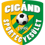 Cigánd SE