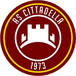 AS Cittadella
