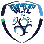 City FC