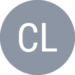 Claverie L.