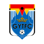 Gyulai Termál FC