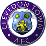 Clevedon Town