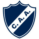Club Atlético Alvarado