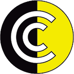 Club Comunicaciones