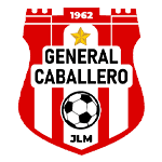 General Caballero