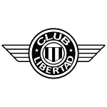 Club Libertad Asunción