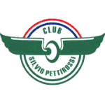 Club Silvio Pettirossi