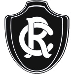 Remo