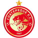 Coatepeque FC