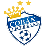 CSD Coban Imperial
