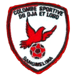Colombe FC