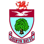 Colwyn Bay