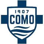 Como 1907