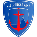 US Concarneau