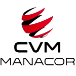 Conectabalear CV Manacor