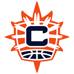 Connecticut Sun