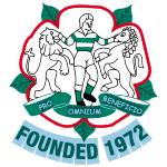 Corinthian FC