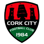 Cork City FC